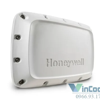 Đầu đọc RFID Honeywell IF1C