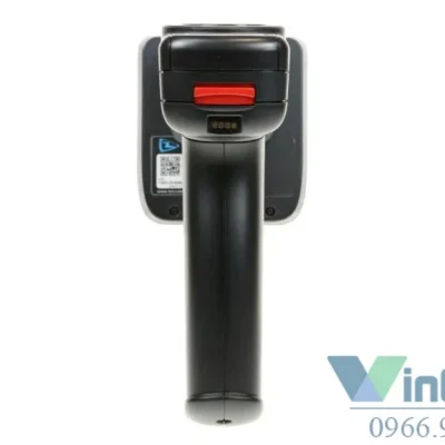 Alternative view of Đầu đọc RFID UHF cầm tay Honeywell IH21