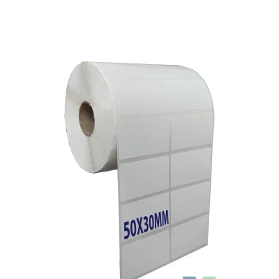 Decal 50x30x50m-2con/hàng