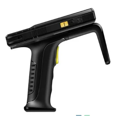 Đầu đọc cầm tay EAS-AMRFID7005