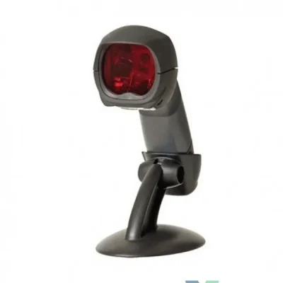Đầu đọc để bàn Metrologic (Honeywell) MK-3780