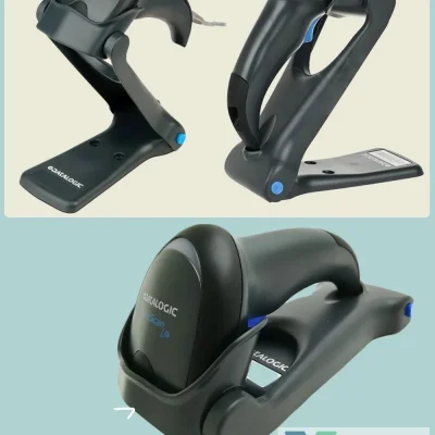 Đầu đọc mã vạch Datalogic QW2100 ( QW 2120)