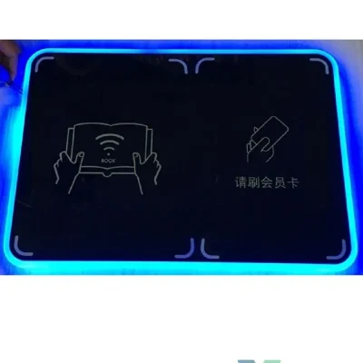 Đầu đọc RFID EAS-AMRFID7004