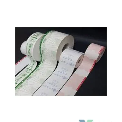 Giấy in nhiệt trực tiếp