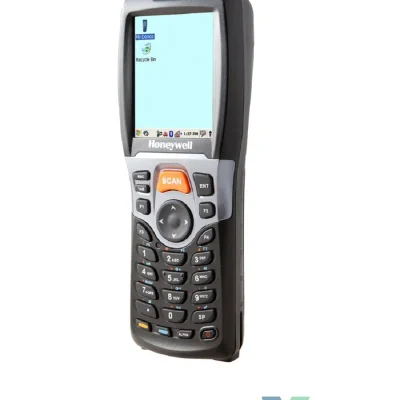 Honeywell O5100