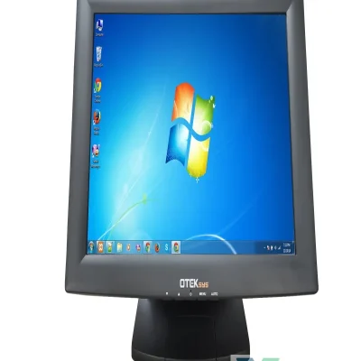 Màn hinh cảm ứng Otek OT15TB