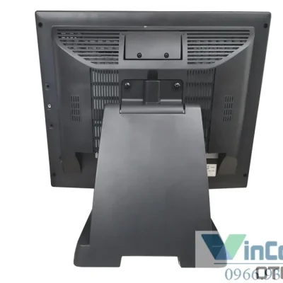 Alternative view of Màn hinh cảm ứng Otek OT15TB