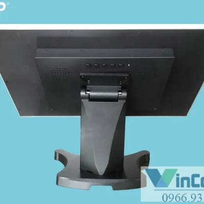 Alternative view of Màn hình cảm ứng Tysso TS21.5TB