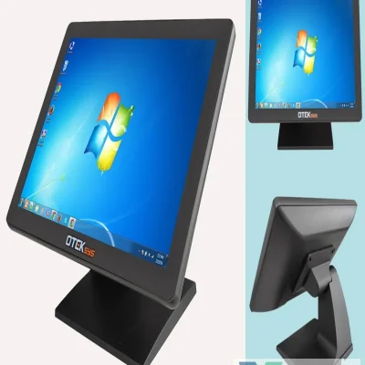 Màn hình hiển thị OTEK M365NC 10.4 inchs