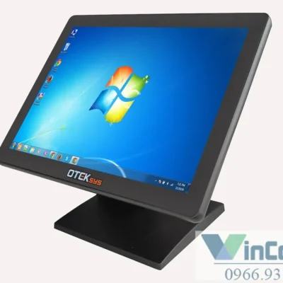 Alternative view of Màn hình hiển thị OTEK M365NC 10.4 inchs