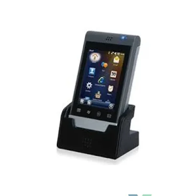 Máy bán hàng di động Modat-200