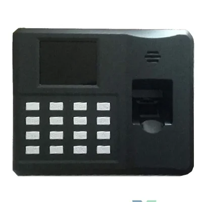 Máy chấm công vân tay Elitek EAF-8899