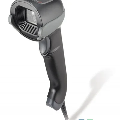 Máy đọc mã vạch zebex Z-3172 Plus