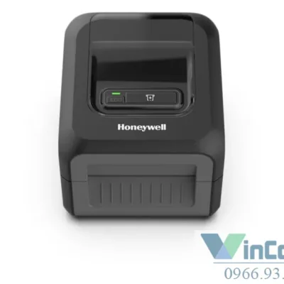 Alternative view of Máy in để bàn Honeywell PC41E-D / PC42E-D