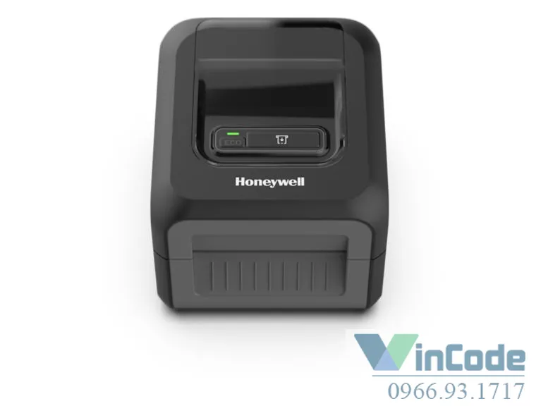 Máy in để bàn Honeywell PC41E-D / PC42E-D