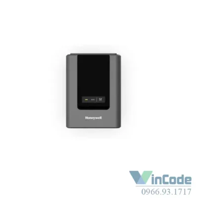 Alternative view of Máy in để bàn Honeywell PC42E-T