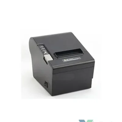 Máy in hóa đơn Antech AP250B