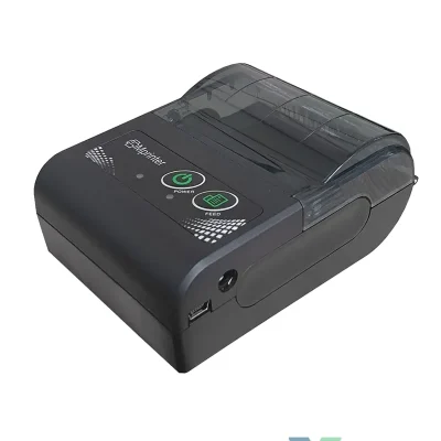 Máy in hóa đơn bluetooth PT58
