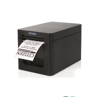 Máy in hóa đơn Citizen CT-D150