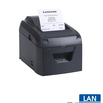 Máy in hóa đơn STAR BSC-10E