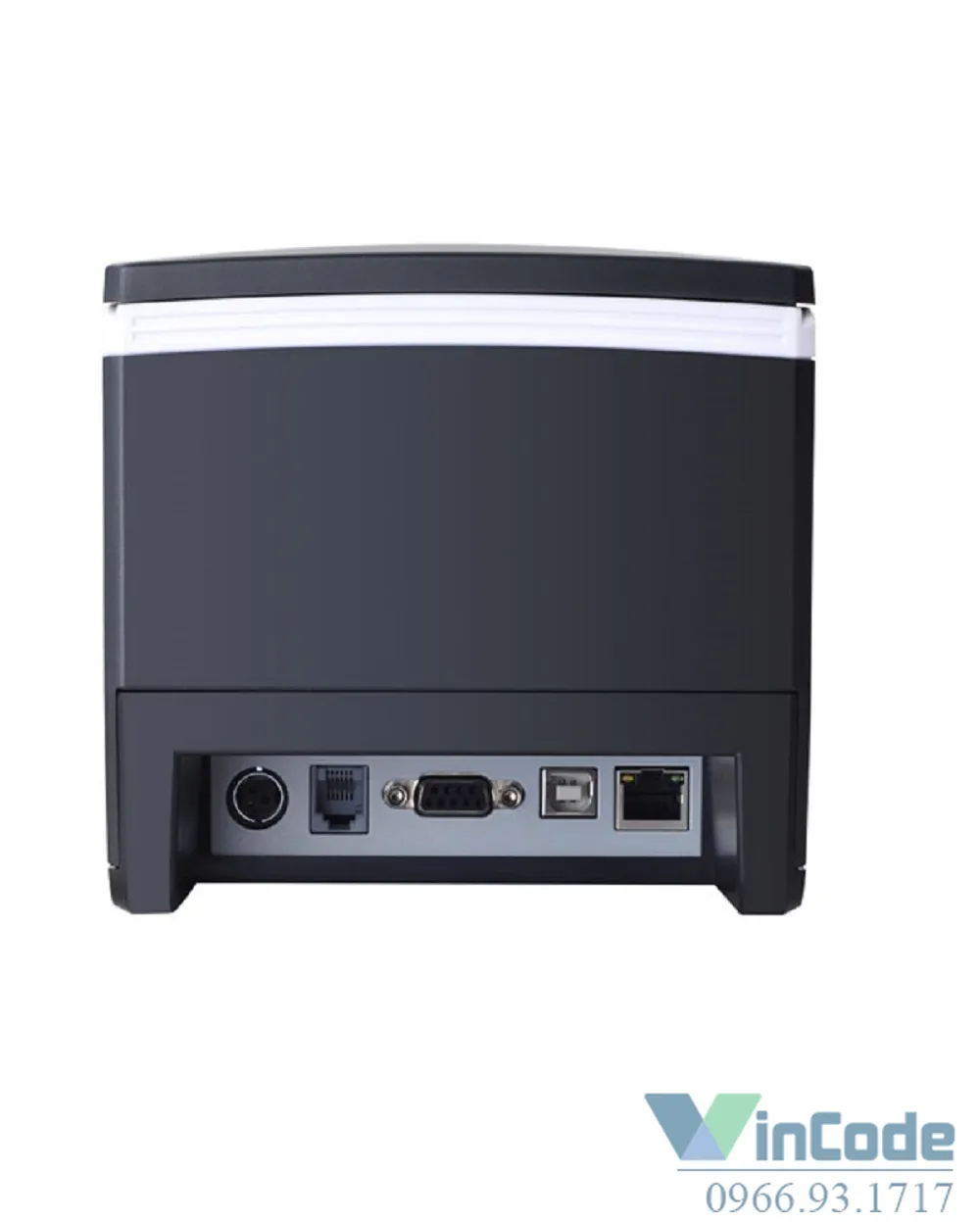 Máy in hóa đơn Xprinter N260H