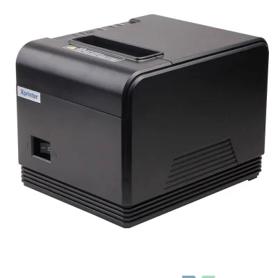 Máy in hóa đơn Xprinter Q200