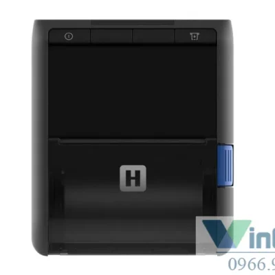 Máy in hóa đơn di động Honeywell LNX3