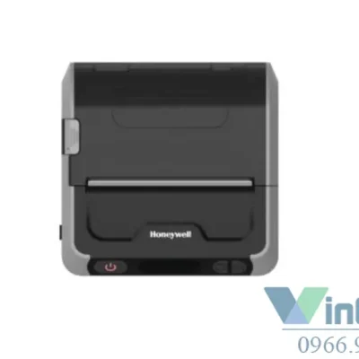 Alternative view of Máy in hóa đơn di động Honeywell MPD31D