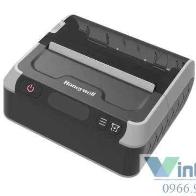 Máy in hóa đơn di động Honeywell MPD31D