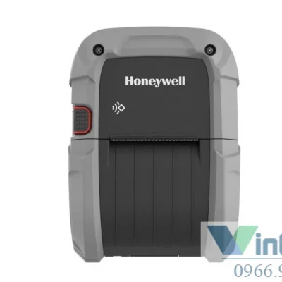 Máy in hóa đơn di động Honeywell RP2F