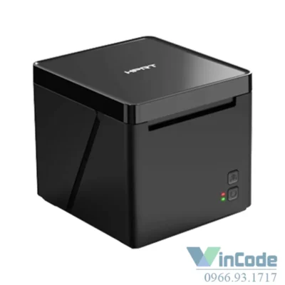 Máy in hóa đơn nhiệt HPRT TP80N-M (USB + LAN)