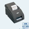 Máy in kim hóa đơn Epson TM-U220A-USB