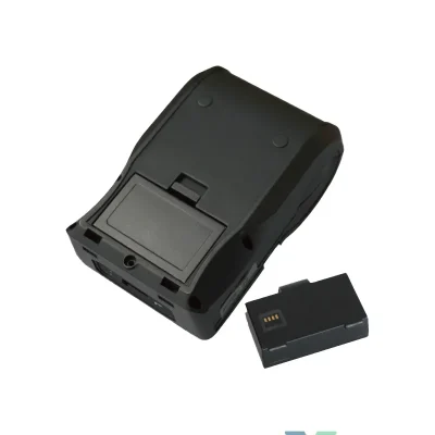 Alternative view of Máy in mã vạch bluetooth cầm tay Godex MX20