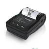 Máy in mã vạch cầm tay bluetooth Godex MX30