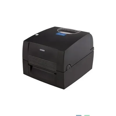 Máy in mã vạch Citizen CL-S321