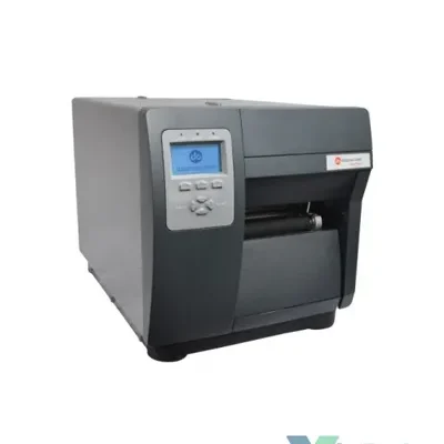 Máy in mã vạch Datamax Oneil I-4310 Mark II