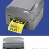 Máy in mã vạch Godex EZ-1100 plus