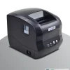 Máy in mã vạch Xprinter XP-318BM