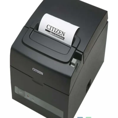 Máy in nhiệt Citizen CT-S310II