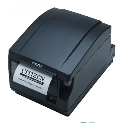 Máy in nhiệt Citizen CT-S651