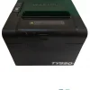 Máy in nhiệt Tysso PRP-100 plus 1 cổng USB hoặc LAN