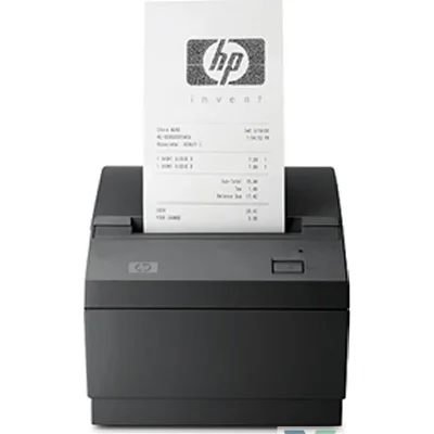 Máy in phiếu tính tiền Receipt printer CODESOFT TP-3260