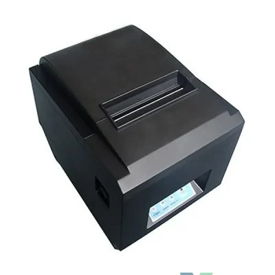 Máy in phiếu tính tiền Receipt printer KPOS -80I