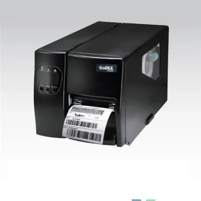 Máy in tem nhãn Godex - EZ2050