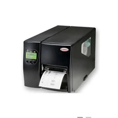 Máy in tem nhãn Godex - EZ2300Plus