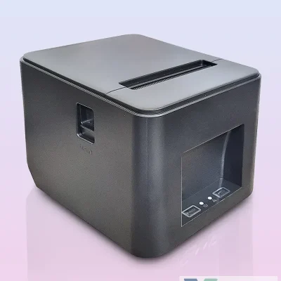 Máy in tem nhãn, mã vạch Xprinter Q361U