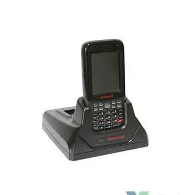 Máy kiểm kho Honeywell Dophil 6000