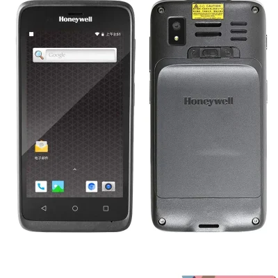 Máy kiểm kho honeywell Scanpal EDA51