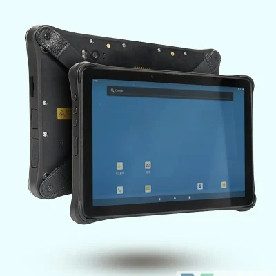 Máy kiểm kho IDATA P1