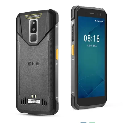 Máy kiểm kho idata T1